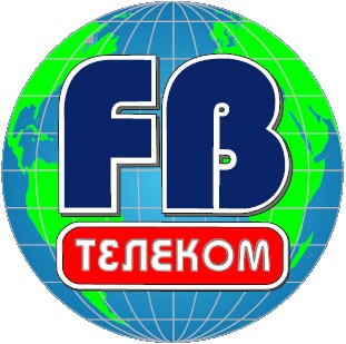 FB Telecom